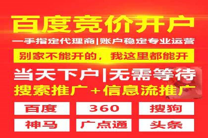 百度推广服务费使用全攻略：从入门到精通